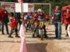 dscn6949_small.jpg