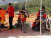 dscn6951_small.jpg