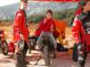 dscn6952_small.jpg