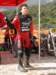 dscn6953_small.jpg