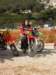 dscn6954_small.jpg