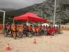 dscn6957_small.jpg