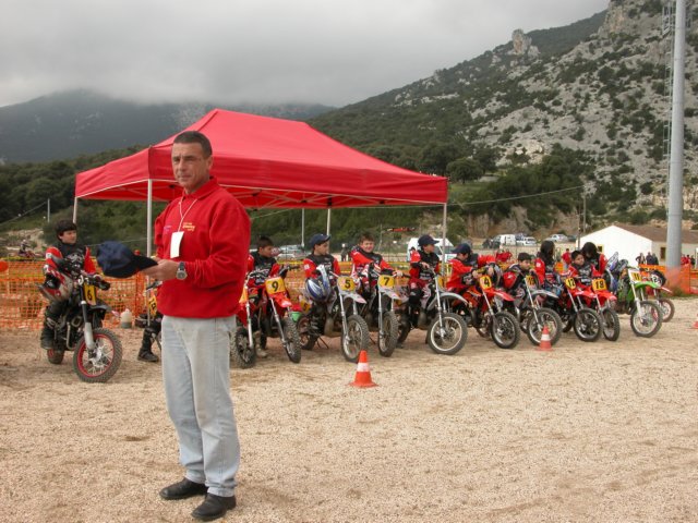dscn6960.jpg