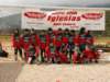 dscn6972_small.jpg