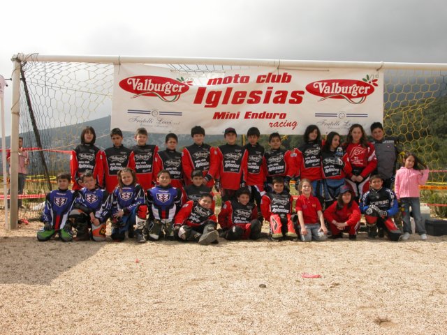 dscn6977.jpg