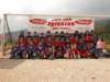 dscn6977_small.jpg