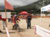 dscn6981_small.jpg