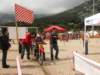 dscn6983_small.jpg