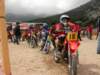 dscn6986_small.jpg
