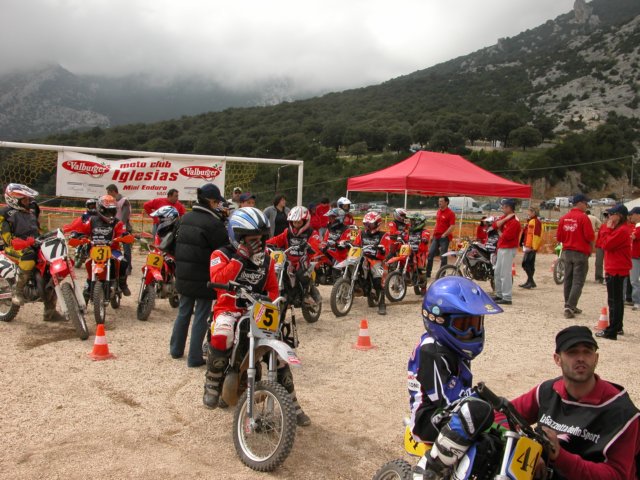 dscn6987.jpg