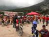 dscn6987_small.jpg