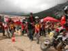 dscn6988_small.jpg