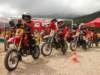 dscn6989_small.jpg