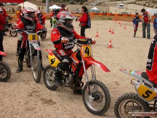 dscn6992.jpg