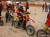 dscn6992_small.jpg