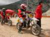 dscn6993_small.jpg