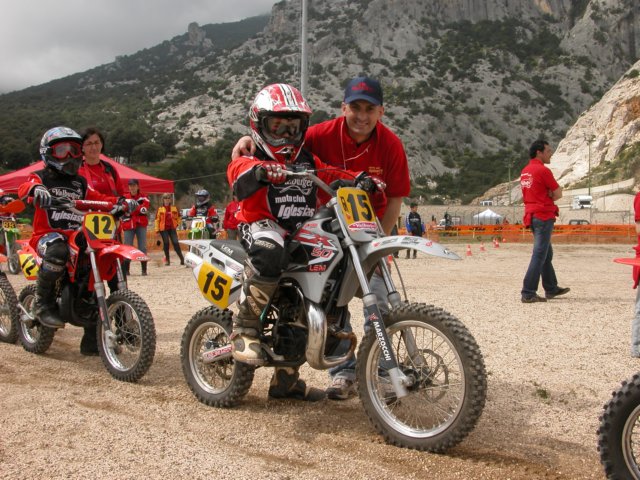 dscn6995.jpg