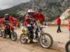 dscn6995_small.jpg