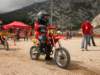 dscn6996_small.jpg