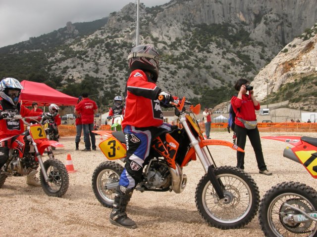 dscn6997.jpg