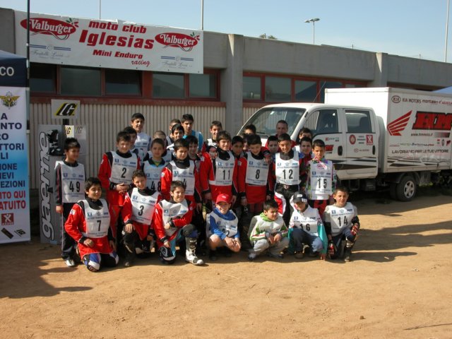 dscn6998.jpg