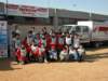 dscn6998_small.jpg