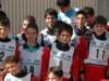 dscn7000_small.jpg