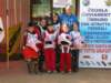 dscn7001_small.jpg
