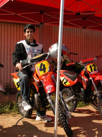 dscn7006.jpg