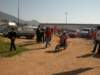 dscn7007_small.jpg