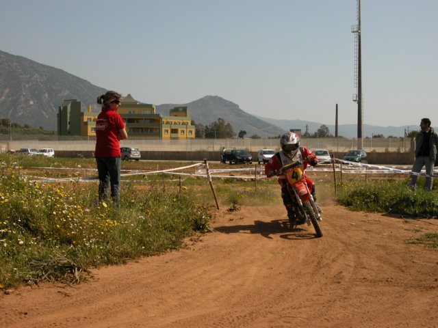 dscn7012.jpg