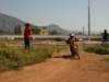 dscn7012_small.jpg