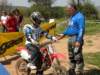 dscn7018_small.jpg