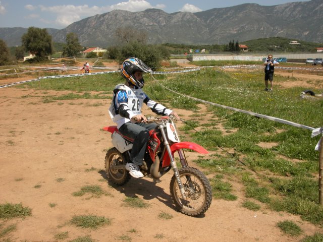 dscn7021.jpg