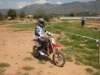 dscn7021_small.jpg