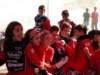 dscn7998_small.jpg