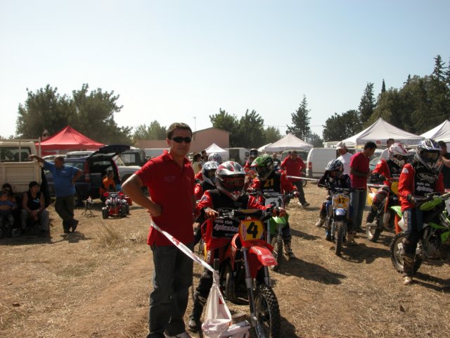 dscn8023.jpg