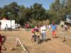 dscn8025_small.jpg