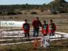dscn8036_small.jpg