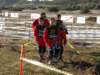 dscn8038_small.jpg