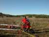 dscn8049_small.jpg