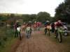dscn8122_small.jpg