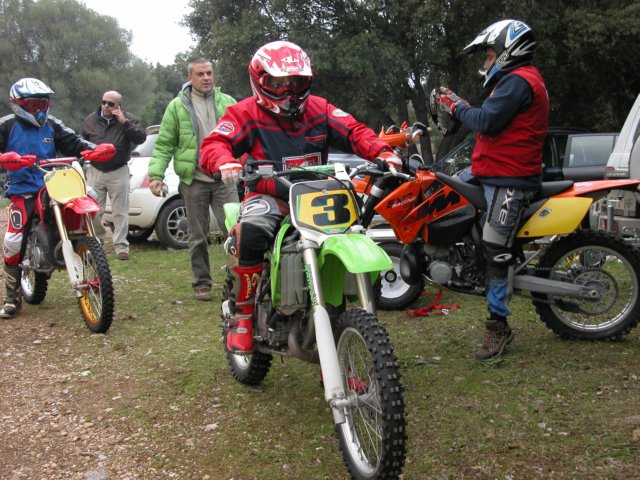 dscn8124.jpg