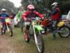 dscn8124_small.jpg