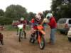 dscn8126_small.jpg