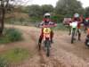 dscn8127_small.jpg