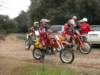 dscn8128_small.jpg