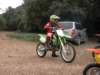 dscn8129_small.jpg