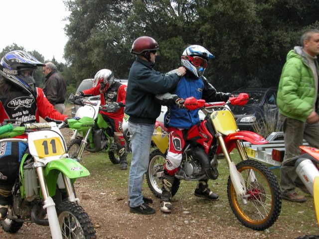 dscn8133.jpg