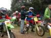 dscn8133_small.jpg